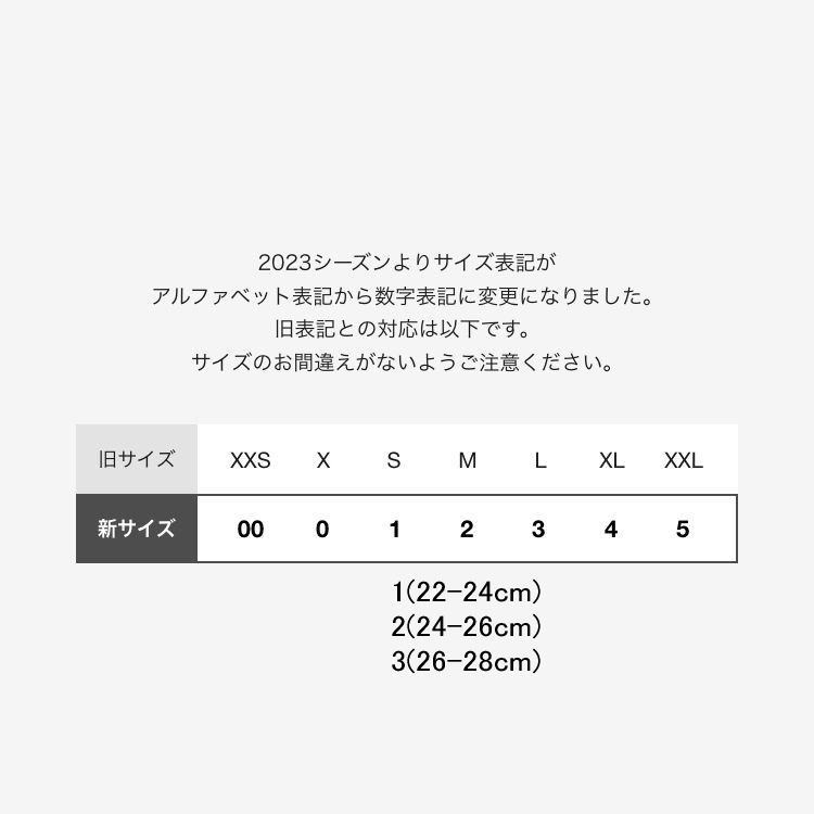 ������ɥ����� Goldwin ���˥󥰥��å��� Ventilating Light Short Socks GC23175 �٥���졼�ƥ��� �饤�� ���硼�� ���å��� C3fit ���� ����֤� ���󥯥�� �ȥ쥤����˥� �ޥ饽�� ���祮�� �����ȥɥ� ���ڸ�