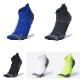 ������ɥ����� Goldwin ���˥󥰥��å��� Ventilating Light Short Socks GC23175 �٥���졼�ƥ��� �饤�� ���硼�� ���å��� C3fit ���� ����֤� ���󥯥�� �ȥ쥤����˥� �ޥ饽�� ���祮�� �����ȥɥ� ���ڸ�