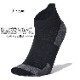 ������ɥ����� Goldwin ���˥󥰥��å��� Ventilating Light Short Socks GC23175 �٥���졼�ƥ��� �饤�� ���硼�� ���å��� C3fit ���� ����֤� ���󥯥�� �ȥ쥤����˥� �ޥ饽�� ���祮�� �����ȥɥ� ���ڸ�