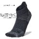 ������ɥ����� Goldwin ���˥󥰥��å��� Ventilating Light Short Socks GC23175 �٥���졼�ƥ��� �饤�� ���硼�� ���å��� C3fit ���� ����֤� ���󥯥�� �ȥ쥤����˥� �ޥ饽�� ���祮�� �����ȥɥ� ���ڸ�