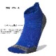 ������ɥ����� Goldwin ���˥󥰥��å��� Ventilating Light Short Socks GC23175 �٥���졼�ƥ��� �饤�� ���硼�� ���å��� C3fit ���� ����֤� ���󥯥�� �ȥ쥤����˥� �ޥ饽�� ���祮�� �����ȥɥ� ���ڸ�