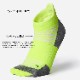 ������ɥ����� Goldwin ���˥󥰥��å��� Ventilating Light Short Socks GC23175 �٥���졼�ƥ��� �饤�� ���硼�� ���å��� C3fit ���� ����֤� ���󥯥�� �ȥ쥤����˥� �ޥ饽�� ���祮�� �����ȥɥ� ���ڸ�