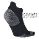 ������ɥ����� Goldwin ���˥󥰥��å��� Ventilating Light Short Socks GC23175 �٥���졼�ƥ��� �饤�� ���硼�� ���å��� C3fit ���� ����֤� ���󥯥�� �ȥ쥤����˥� �ޥ饽�� ���祮�� �����ȥɥ� ���ڸ�