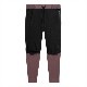 On ���� ���˥� �ѥ�� Running Pants ��� 106.01337 Grape/Black