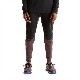 On ���� ���˥� �ѥ�� Running Pants ��� 106.01337 Grape/Black