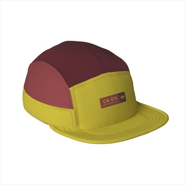 ciele ������ ���˥󥰥���å� GOCAP SINCE Zoid 4103490502241  ���ݡ��ĥ���å� �ȥ��� ����å� ��� ��ǥ����� ���祮�� �ޥ饽�� ����� �л� �����ȥɥ� �ȥ쥤����˥� ����å� ˹��