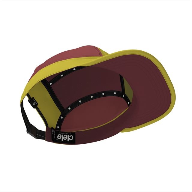 ciele ������ ���˥󥰥���å� GOCAP SINCE Zoid 4103490502241  ���ݡ��ĥ���å� �ȥ��� ����å� ��� ��ǥ����� ���祮�� �ޥ饽�� ����� �л� �����ȥɥ� �ȥ쥤����˥� ����å� ˹��