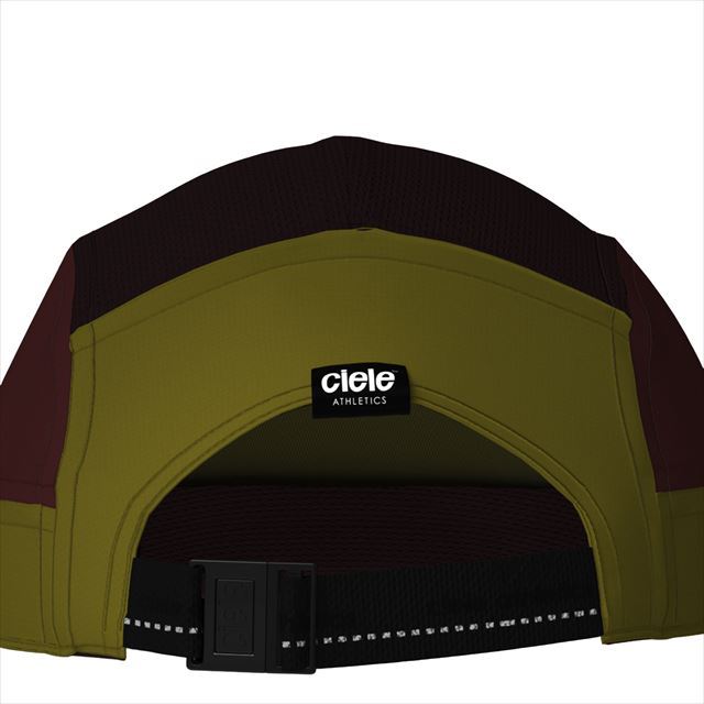 ciele ������ ���˥󥰥���å� GOCAP SINCE Zoid 4103490502241  ���ݡ��ĥ���å� �ȥ��� ����å� ��� ��ǥ����� ���祮�� �ޥ饽�� ����� �л� �����ȥɥ� �ȥ쥤����˥� ����å� ˹��