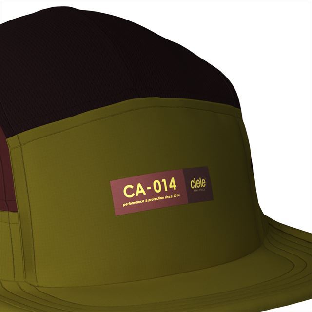 ciele ������ ���˥󥰥���å� GOCAP SINCE Zoid 4103490502241  ���ݡ��ĥ���å� �ȥ��� ����å� ��� ��ǥ����� ���祮�� �ޥ饽�� ����� �л� �����ȥɥ� �ȥ쥤����˥� ����å� ˹��