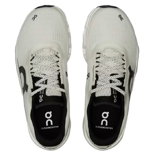 ON ���� ���饦�ɥ�󥹥���2 Cloudmonster 2 ��ǥ����� 3WE10110664 White/Frost ���饦�ɥ�󥹥��� 2 ���� ���å���� ȿȯ ������ ��󥷥塼 ���ˡ����� ���祮�� �ޥ饽�� ���������� ������桼�� ���� �ȥ졼�˥� Ĺ��Υ