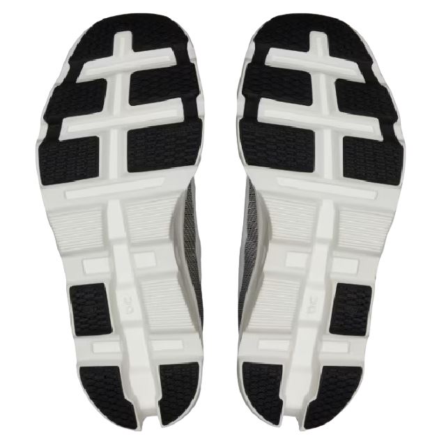 ON ���� ���饦�ɥ�󥹥���2 Cloudmonster 2 ��ǥ����� 3WE10110664 White/Frost ���饦�ɥ�󥹥��� 2 ���� ���å���� ȿȯ ������ ��󥷥塼 ���ˡ����� ���祮�� �ޥ饽�� ���������� ������桼�� ���� �ȥ졼�˥� Ĺ��Υ