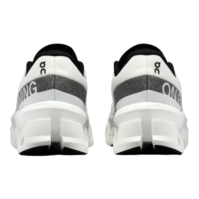 ON ���� ���饦�ɥ�󥹥���2 Cloudmonster 2 ��ǥ����� 3WE10110664 White/Frost ���饦�ɥ�󥹥��� 2 ���� ���å���� ȿȯ ������ ��󥷥塼 ���ˡ����� ���祮�� �ޥ饽�� ���������� ������桼�� ���� �ȥ졼�˥� Ĺ��Υ