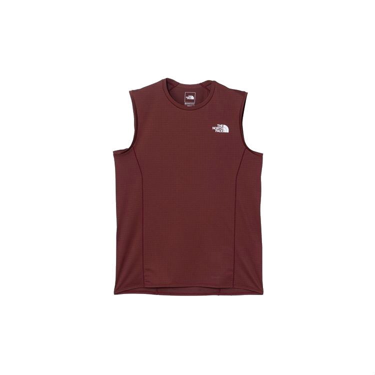 THE NORTH FACE Ρե 󥯥ȥåץ S/L DRY DOT Light Crew NT12587  ޥå ꡼֥쥹 ɥ饤ɥåȥ饤ȥ롼 Ρ꡼ åȥ ȥ ȥ쥤˥ ޥ饽 ˥ 祮 ۴® ɽ