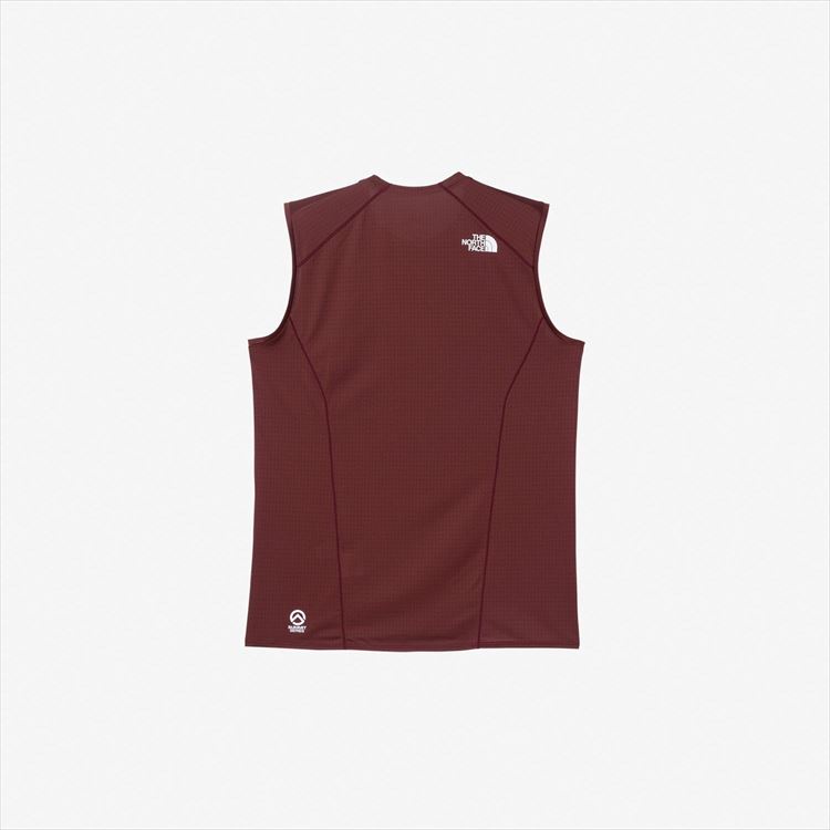 THE NORTH FACE Ρե 󥯥ȥåץ S/L DRY DOT Light Crew NT12587  ޥå ꡼֥쥹 ɥ饤ɥåȥ饤ȥ롼 Ρ꡼ åȥ ȥ ȥ쥤˥ ޥ饽 ˥ 祮 ۴® ɽ
