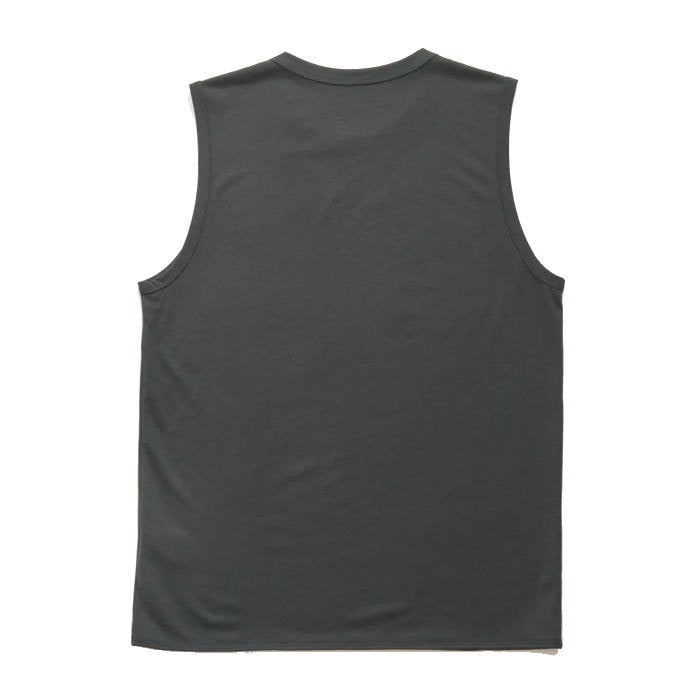 Bring �֥�� BW0106 WUNDERWEAR IMMERSION Sleeveless �֥�å� ������������ ���ޡ������ ���꡼�֥쥹T����� �Ρ����꡼�� ���󥯥ȥå� ������51% �л� �ȥ�å��� �����ȥɥ��ȥ쥤����˥� �ȥ��� ��� ��ǥ����� ��˥��å���