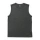 Bring �֥�� BW0106 WUNDERWEAR IMMERSION Sleeveless �֥�å� ������������ ���ޡ������ ���꡼�֥쥹T����� �Ρ����꡼�� ���󥯥ȥå� ������51% �л� �ȥ�å��� �����ȥɥ��ȥ쥤����˥� �ȥ��� ��� ��ǥ����� ��˥��å���