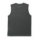 Bring �֥�� BW0106 WUNDERWEAR IMMERSION Sleeveless �֥�å� ������������ ���ޡ������ ���꡼�֥쥹T����� �Ρ����꡼�� ���󥯥ȥå� ������51% �л� �ȥ�å��� �����ȥɥ��ȥ쥤����˥� �ȥ��� ��� ��ǥ����� ��˥��å���