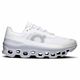 On ���� ���˥󥰥��塼�� Cloudmonster 1 M White/Glacier 61.97654��� ���饦�ɥ�󥹥���1 ���� ���å���� ȿȯ ������ ��󥷥塼 ���ˡ����� ���祮�� �ޥ饽�� ���������� ������桼�� ���� �ȥ졼�˥� Ĺ��Υ