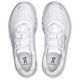 On ���� ���˥󥰥��塼�� Cloudmonster 1 M White/Glacier 61.97654��� ���饦�ɥ�󥹥���1 ���� ���å���� ȿȯ ������ ��󥷥塼 ���ˡ����� ���祮�� �ޥ饽�� ���������� ������桼�� ���� �ȥ졼�˥� Ĺ��Υ
