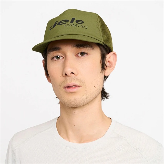 ciele ������ ���˥󥰥���å� TRLCAP SC-COMP-ONE HUNDRED-Terrain 4104970642252 ���ݡ��ĥ���å� �ȥ��� ����å� ��� ��ǥ����� ���祮�� �ޥ饽�� ����� �л� �����ȥɥ� �ȥ쥤����˥� ����å� ˹��