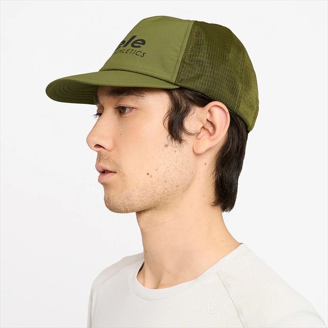 ciele ������ ���˥󥰥���å� TRLCAP SC-COMP-ONE HUNDRED-Terrain 4104970642252 ���ݡ��ĥ���å� �ȥ��� ����å� ��� ��ǥ����� ���祮�� �ޥ饽�� ����� �л� �����ȥɥ� �ȥ쥤����˥� ����å� ˹��