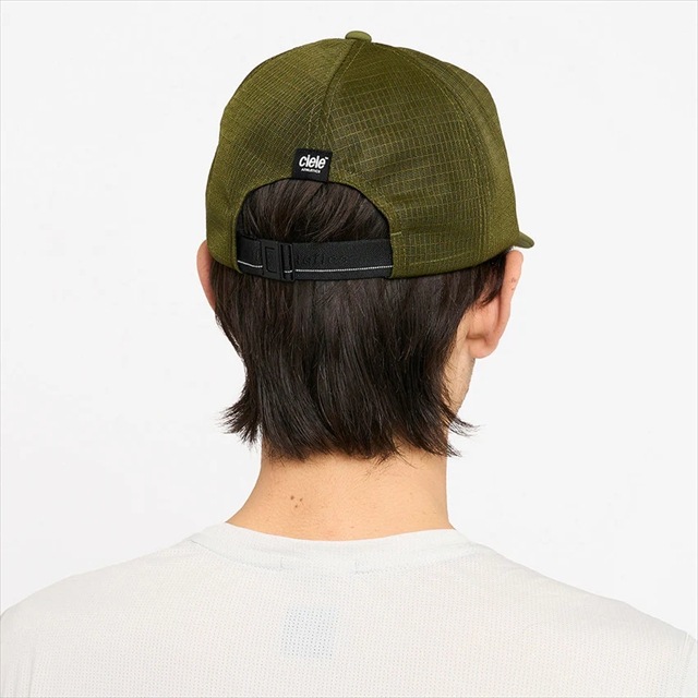 ciele ������ ���˥󥰥���å� TRLCAP SC-COMP-ONE HUNDRED-Terrain 4104970642252 ���ݡ��ĥ���å� �ȥ��� ����å� ��� ��ǥ����� ���祮�� �ޥ饽�� ����� �л� �����ȥɥ� �ȥ쥤����˥� ����å� ˹��