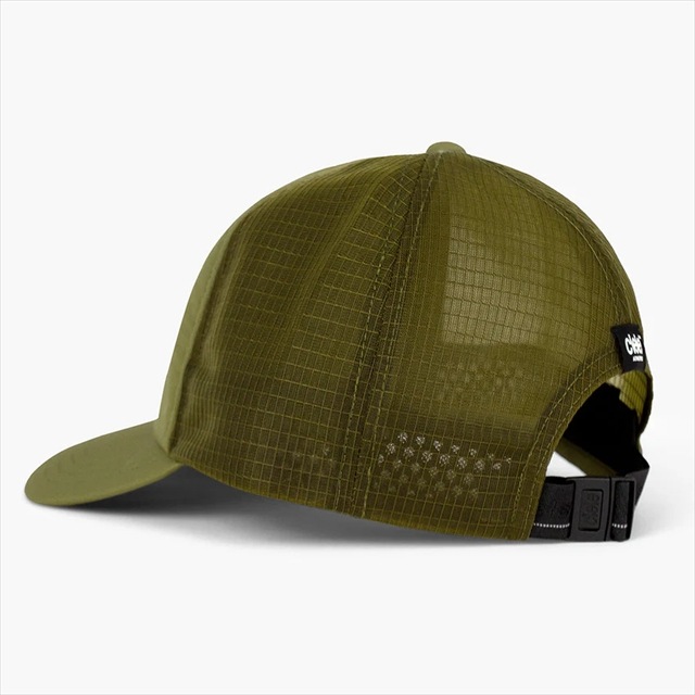 ciele ������ ���˥󥰥���å� TRLCAP SC-COMP-ONE HUNDRED-Terrain 4104970642252 ���ݡ��ĥ���å� �ȥ��� ����å� ��� ��ǥ����� ���祮�� �ޥ饽�� ����� �л� �����ȥɥ� �ȥ쥤����˥� ����å� ˹��