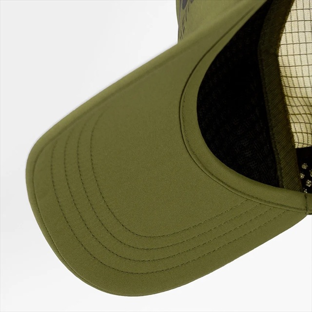 ciele ������ ���˥󥰥���å� TRLCAP SC-COMP-ONE HUNDRED-Terrain 4104970642252 ���ݡ��ĥ���å� �ȥ��� ����å� ��� ��ǥ����� ���祮�� �ޥ饽�� ����� �л� �����ȥɥ� �ȥ쥤����˥� ����å� ˹��