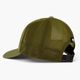 ciele ������ ���˥󥰥���å� TRLCAP SC-COMP-ONE HUNDRED-Terrain 4104970642252 ���ݡ��ĥ���å� �ȥ��� ����å� ��� ��ǥ����� ���祮�� �ޥ饽�� ����� �л� �����ȥɥ� �ȥ쥤����˥� ����å� ˹��