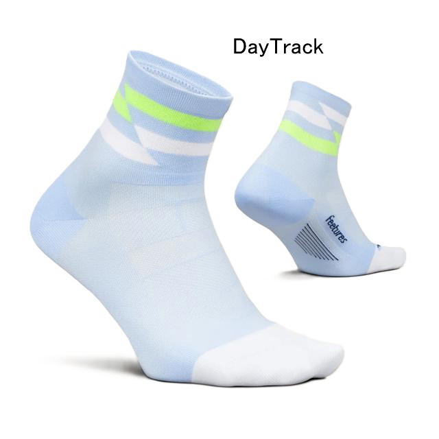 Feetures �ե������㡼�� ELITE ULTRA LIGHT QUARTER ���˥󥰥��å��� ���꡼�� ����ȥ�饤�ȥ��å���� ���������� 1/4 ���ꥯ�å���� ���� ­΢���ݡ��� ��˥��å��� ��� ��ǥ����� �ȥ쥤����˥� �ȥ��� �ޥ饽�� �ɥ饤