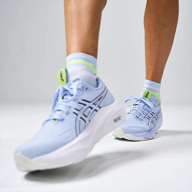 Feetures �ե������㡼�� ELITE ULTRA LIGHT QUARTER ���˥󥰥��å��� ���꡼�� ����ȥ�饤�ȥ��å���� ���������� 1/4 ���ꥯ�å���� ���� ­΢���ݡ��� ��˥��å��� ��� ��ǥ����� �ȥ쥤����˥� �ȥ��� �ޥ饽�� �ɥ饤