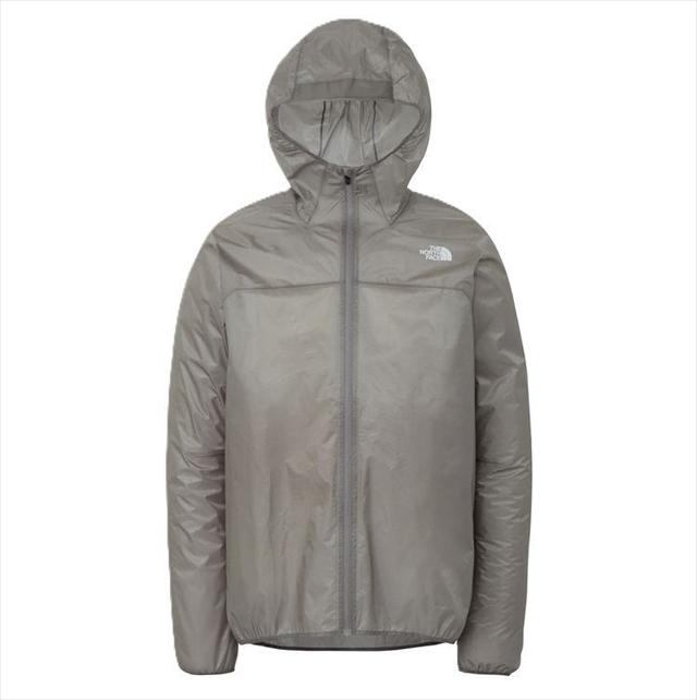 THE NORTH FACE ���Ρ����ե����� STRIKE TRAIL Jacket NP62576 �����å������ ��� ���ȥ饤���ȥ쥤�른�㥱�å� ���˥� �쥤�󥸥㥱�å� ������ ���ä� �ɿ�Ʃ���� �ȥ��� �ȥ쥤����˥� �ޥ饽�� ���祮�� ��ŷ������������������ Ķ���� 