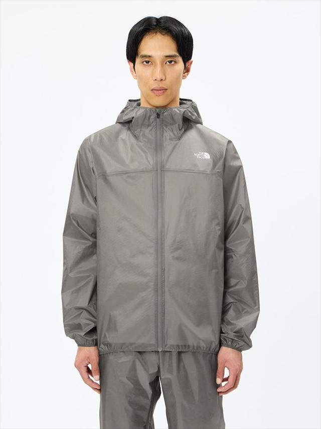 THE NORTH FACE ���Ρ����ե����� STRIKE TRAIL Jacket NP62576 �����å������ ��� ���ȥ饤���ȥ쥤�른�㥱�å� ���˥� �쥤�󥸥㥱�å� ������ ���ä� �ɿ�Ʃ���� �ȥ��� �ȥ쥤����˥� �ޥ饽�� ���祮�� ��ŷ������������������ Ķ���� 