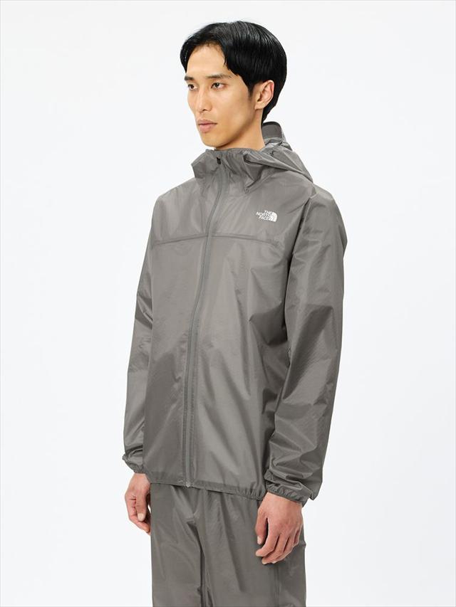 THE NORTH FACE ���Ρ����ե����� STRIKE TRAIL Jacket NP62576 �����å������ ��� ���ȥ饤���ȥ쥤�른�㥱�å� ���˥� �쥤�󥸥㥱�å� ������ ���ä� �ɿ�Ʃ���� �ȥ��� �ȥ쥤����˥� �ޥ饽�� ���祮�� ��ŷ������������������ Ķ���� 