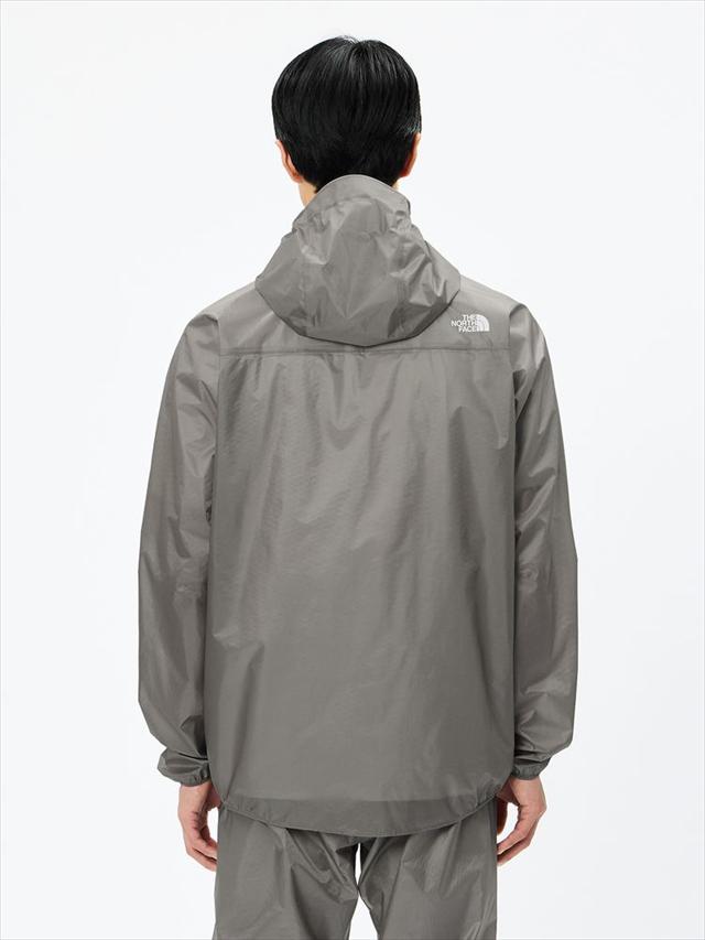 THE NORTH FACE ���Ρ����ե����� STRIKE TRAIL Jacket NP62576 �����å������ ��� ���ȥ饤���ȥ쥤�른�㥱�å� ���˥� �쥤�󥸥㥱�å� ������ ���ä� �ɿ�Ʃ���� �ȥ��� �ȥ쥤����˥� �ޥ饽�� ���祮�� ��ŷ������������������ Ķ���� 