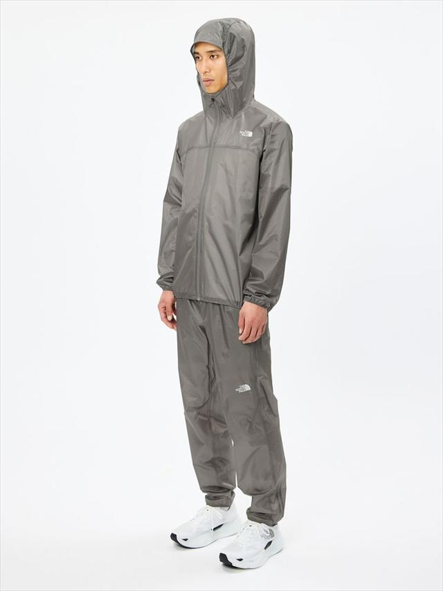 THE NORTH FACE ���Ρ����ե����� STRIKE TRAIL Jacket NP62576 �����å������ ��� ���ȥ饤���ȥ쥤�른�㥱�å� ���˥� �쥤�󥸥㥱�å� ������ ���ä� �ɿ�Ʃ���� �ȥ��� �ȥ쥤����˥� �ޥ饽�� ���祮�� ��ŷ������������������ Ķ���� 