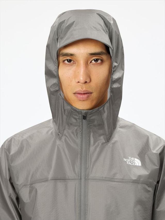THE NORTH FACE ���Ρ����ե����� STRIKE TRAIL Jacket NP62576 �����å������ ��� ���ȥ饤���ȥ쥤�른�㥱�å� ���˥� �쥤�󥸥㥱�å� ������ ���ä� �ɿ�Ʃ���� �ȥ��� �ȥ쥤����˥� �ޥ饽�� ���祮�� ��ŷ������������������ Ķ���� 