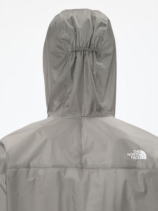 THE NORTH FACE ���Ρ����ե����� STRIKE TRAIL Jacket NP62576 �����å������ ��� ���ȥ饤���ȥ쥤�른�㥱�å� ���˥� �쥤�󥸥㥱�å� ������ ���ä� �ɿ�Ʃ���� �ȥ��� �ȥ쥤����˥� �ޥ饽�� ���祮�� ��ŷ������������������ Ķ���� 
