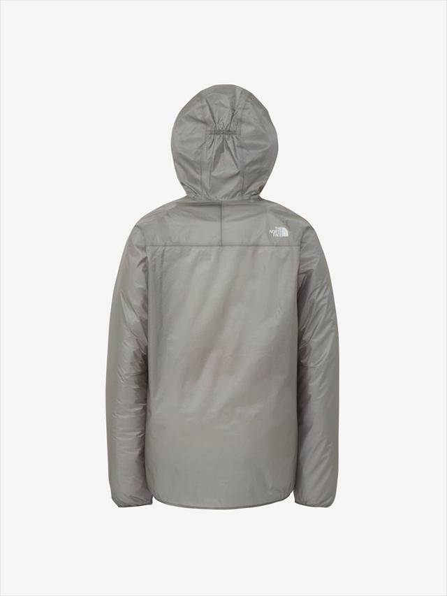 THE NORTH FACE ���Ρ����ե����� STRIKE TRAIL Jacket NP62576 �����å������ ��� ���ȥ饤���ȥ쥤�른�㥱�å� ���˥� �쥤�󥸥㥱�å� ������ ���ä� �ɿ�Ʃ���� �ȥ��� �ȥ쥤����˥� �ޥ饽�� ���祮�� ��ŷ������������������ Ķ���� 