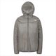 THE NORTH FACE ���Ρ����ե����� STRIKE TRAIL Jacket NP62576 �����å������ ��� ���ȥ饤���ȥ쥤�른�㥱�å� ���˥� �쥤�󥸥㥱�å� ������ ���ä� �ɿ�Ʃ���� �ȥ��� �ȥ쥤����˥� �ޥ饽�� ���祮�� ��ŷ������������������ Ķ���� 