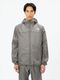 THE NORTH FACE ���Ρ����ե����� STRIKE TRAIL Jacket NP62576 �����å������ ��� ���ȥ饤���ȥ쥤�른�㥱�å� ���˥� �쥤�󥸥㥱�å� ������ ���ä� �ɿ�Ʃ���� �ȥ��� �ȥ쥤����˥� �ޥ饽�� ���祮�� ��ŷ������������������ Ķ���� 