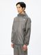 THE NORTH FACE ���Ρ����ե����� STRIKE TRAIL Jacket NP62576 �����å������ ��� ���ȥ饤���ȥ쥤�른�㥱�å� ���˥� �쥤�󥸥㥱�å� ������ ���ä� �ɿ�Ʃ���� �ȥ��� �ȥ쥤����˥� �ޥ饽�� ���祮�� ��ŷ������������������ Ķ���� 