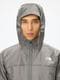 THE NORTH FACE ���Ρ����ե����� STRIKE TRAIL Jacket NP62576 �����å������ ��� ���ȥ饤���ȥ쥤�른�㥱�å� ���˥� �쥤�󥸥㥱�å� ������ ���ä� �ɿ�Ʃ���� �ȥ��� �ȥ쥤����˥� �ޥ饽�� ���祮�� ��ŷ������������������ Ķ���� 