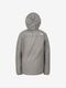 THE NORTH FACE ���Ρ����ե����� STRIKE TRAIL Jacket NP62576 �����å������ ��� ���ȥ饤���ȥ쥤�른�㥱�å� ���˥� �쥤�󥸥㥱�å� ������ ���ä� �ɿ�Ʃ���� �ȥ��� �ȥ쥤����˥� �ޥ饽�� ���祮�� ��ŷ������������������ Ķ���� 