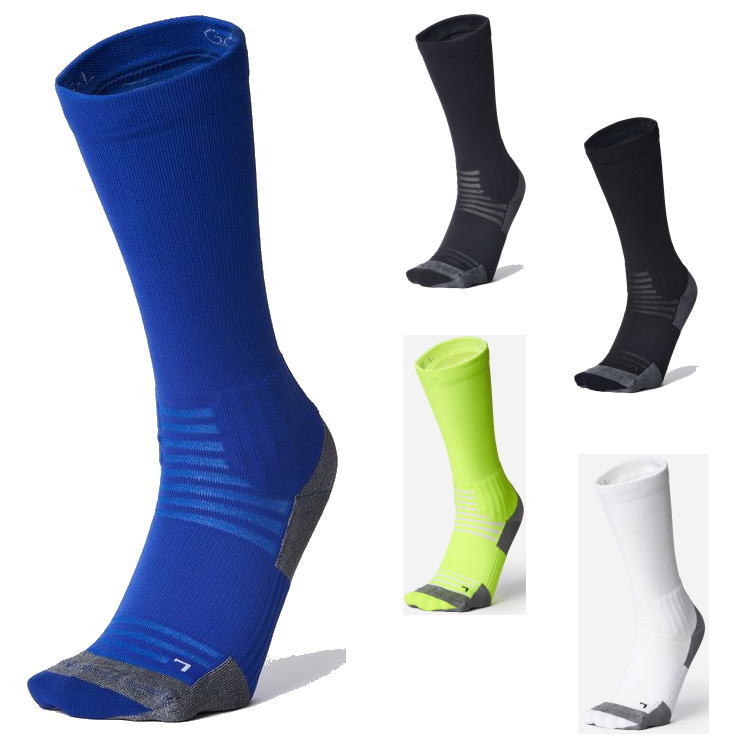 ������ɥ����� Goldwin ���˥󥰥��å��� Ventilating Light Mid Cut Socks GC23177 �٥���졼�ƥ��� �饤�� �ߥåɥ��å� ���å��� C3fit  ���� �ߥɥ�� �ߥ˥��롼 �ȥ쥤����˥� �ޥ饽�� ���祮�� �����ȥɥ� ���ڸ�