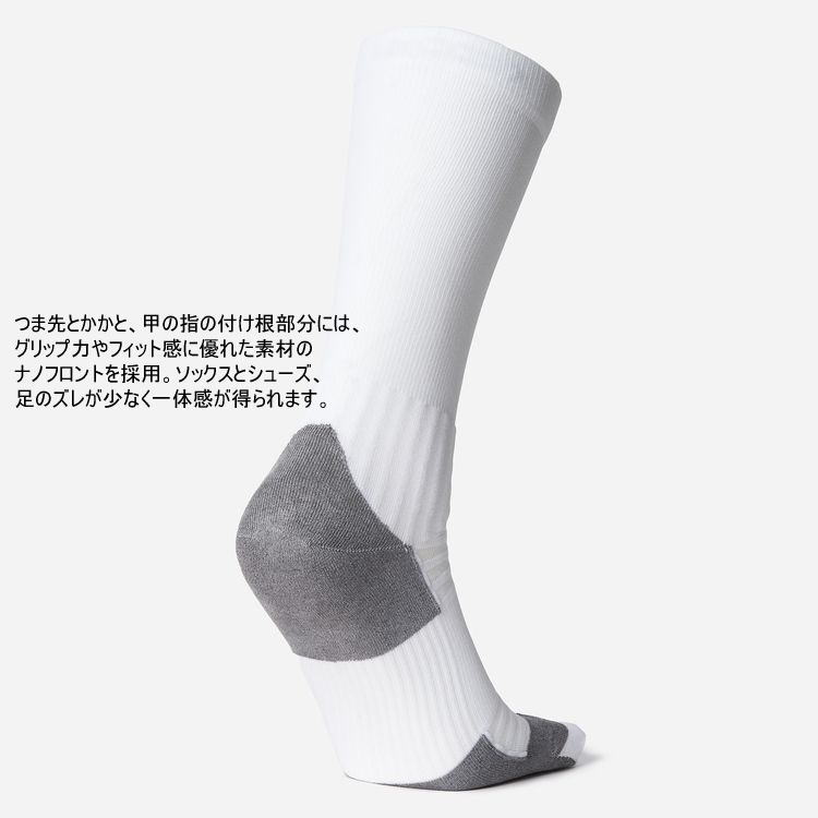 ������ɥ����� Goldwin ���˥󥰥��å��� Ventilating Light Mid Cut Socks GC23177 �٥���졼�ƥ��� �饤�� �ߥåɥ��å� ���å��� C3fit  ���� �ߥɥ�� �ߥ˥��롼 �ȥ쥤����˥� �ޥ饽�� ���祮�� �����ȥɥ� ���ڸ�