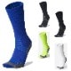 ������ɥ����� Goldwin ���˥󥰥��å��� Ventilating Light Mid Cut Socks GC23177 �٥���졼�ƥ��� �饤�� �ߥåɥ��å� ���å��� C3fit  ���� �ߥɥ�� �ߥ˥��롼 �ȥ쥤����˥� �ޥ饽�� ���祮�� �����ȥɥ� ���ڸ�