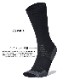 ������ɥ����� Goldwin ���˥󥰥��å��� Ventilating Light Mid Cut Socks GC23177 �٥���졼�ƥ��� �饤�� �ߥåɥ��å� ���å��� C3fit  ���� �ߥɥ�� �ߥ˥��롼 �ȥ쥤����˥� �ޥ饽�� ���祮�� �����ȥɥ� ���ڸ�