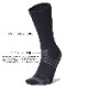 ������ɥ����� Goldwin ���˥󥰥��å��� Ventilating Light Mid Cut Socks GC23177 �٥���졼�ƥ��� �饤�� �ߥåɥ��å� ���å��� C3fit  ���� �ߥɥ�� �ߥ˥��롼 �ȥ쥤����˥� �ޥ饽�� ���祮�� �����ȥɥ� ���ڸ�
