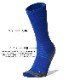 ������ɥ����� Goldwin ���˥󥰥��å��� Ventilating Light Mid Cut Socks GC23177 �٥���졼�ƥ��� �饤�� �ߥåɥ��å� ���å��� C3fit  ���� �ߥɥ�� �ߥ˥��롼 �ȥ쥤����˥� �ޥ饽�� ���祮�� �����ȥɥ� ���ڸ�